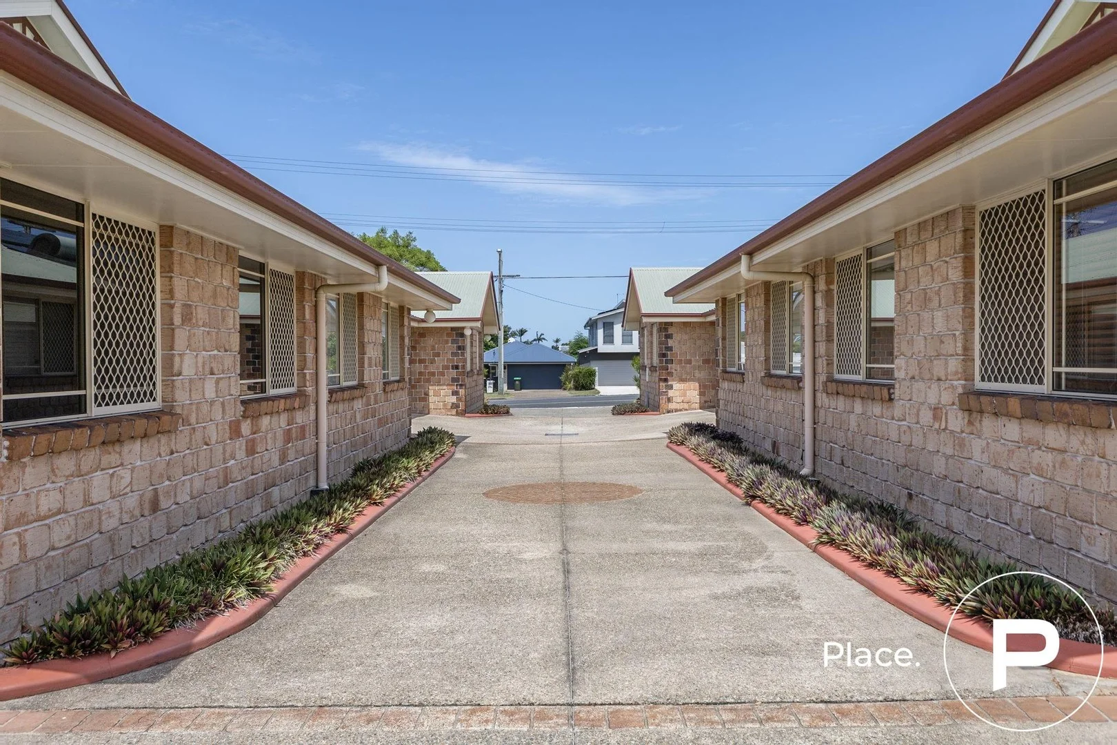 3/223-227 Victoria Avenue, Margate QLD 4019