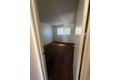 Additional image 2 of 32 E Wyandotte St Apt D, Stockton, CA, 95204