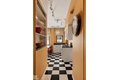 Additional image 4 of 120 E 79th St Apt 5D, Manhattan, NY, 10075