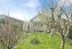 Additional image 14 of Beacon Close, Brightlingsea, CO7