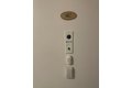 Additional image 6 of 40 Brighton 1 Rd Unit 4C, Brooklyn, NY, 11235