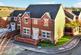 Additional image 20 of Haldon Way, Nottinghamshire S81