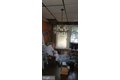 Additional image 10 of 3202 Presbury St, Baltimore, MD, 21216