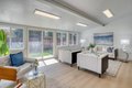 Additional image 19 of 3368 Camarones Pl, San Ramon, CA, 94583