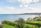 Additional image 3 of Burlington Road, Swanage