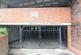 Additional image 5 of GREAT INVESTMENT on Downs Road, Luton