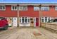 Wincanton Croft, Birmingham, B36