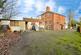 Additional image 13 of Dinsdale Road, Leiston