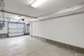 Additional image 39 of 52 Meda Ave, San Francisco, CA, 94112
