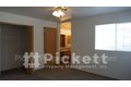 Additional image 29 of 11615 Breckenridge Ln NW, Silverdale, WA, 98383