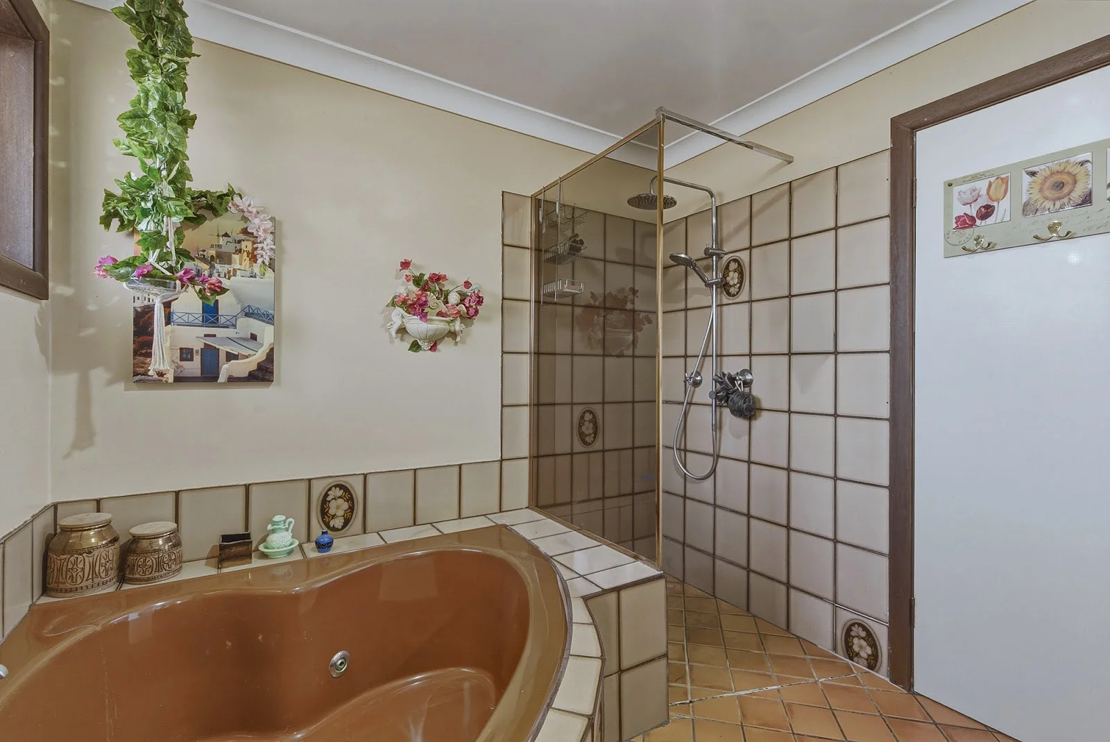 Additional image 13 of 62 Rees James Road, Raymond Terrace NSW 2324