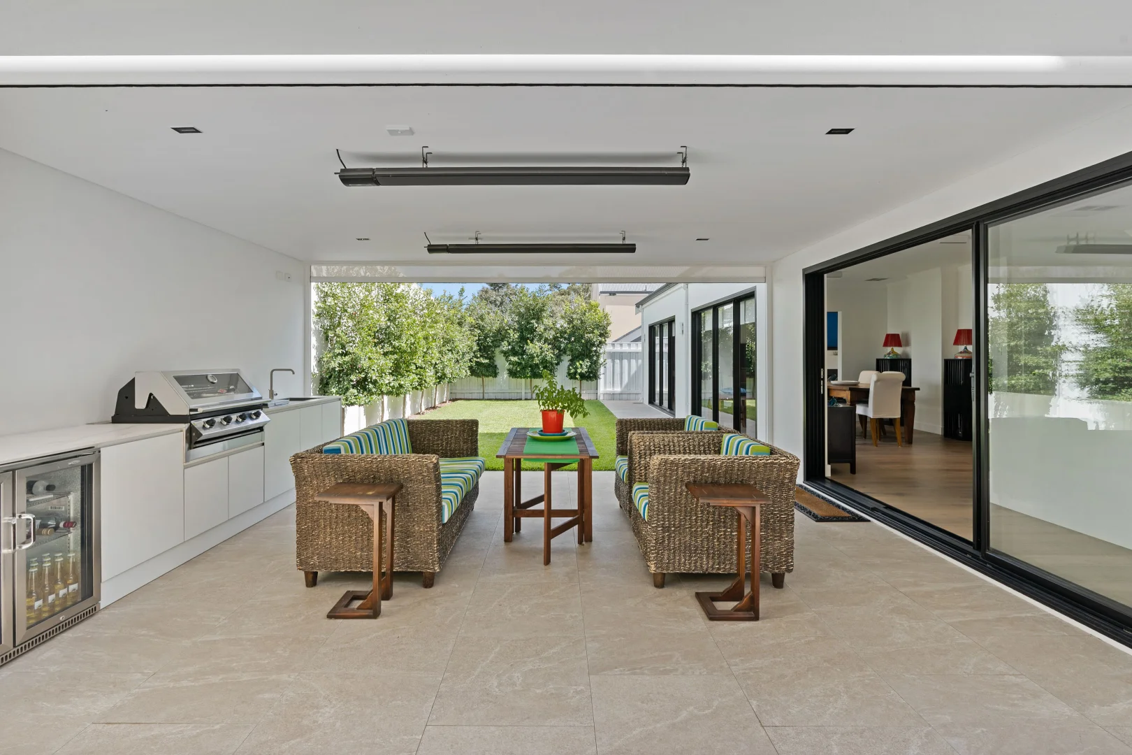 Additional image 11 of 18 Cliff Way, Claremont WA 6010