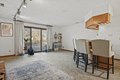 Additional image 38 of 2551 E Lake Shore Dr, Springfield, IL, 62712