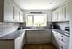 Additional image 6 of Saltfleetby, Louth LN11 7SS