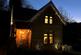 Additional image 10 of Brook Lane, Golcar, HUDDERSFIELD