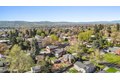 Additional image 43 of 611 S 23rd Ave, Yakima, WA, 98902