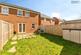 Additional image 4 of Robert Lewis Avenue, Crewe, Cheshire, CW1