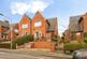 Additional image 17 of Redhill Road, Arnold, Nottingham