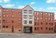 Additional image 12 of Albion Gate, Glasgow, Glasgow City, G1