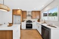 Additional image 15 of 1715 Byerton Ct, Rancho Palos Verdes, CA, 90275