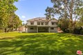 Additional image 74 of 6221 Penfield Ave, Woodland Hills, CA, 91367