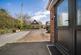 Additional image 30 of Heol Croesty, Bridgend CF35