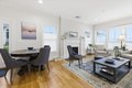 Additional image 4 of 1090 Shore Rd Unit 7, Bourne, MA, 02559