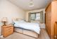 Additional image 11 of Portgate Close, Liverpool, Merseyside, L12