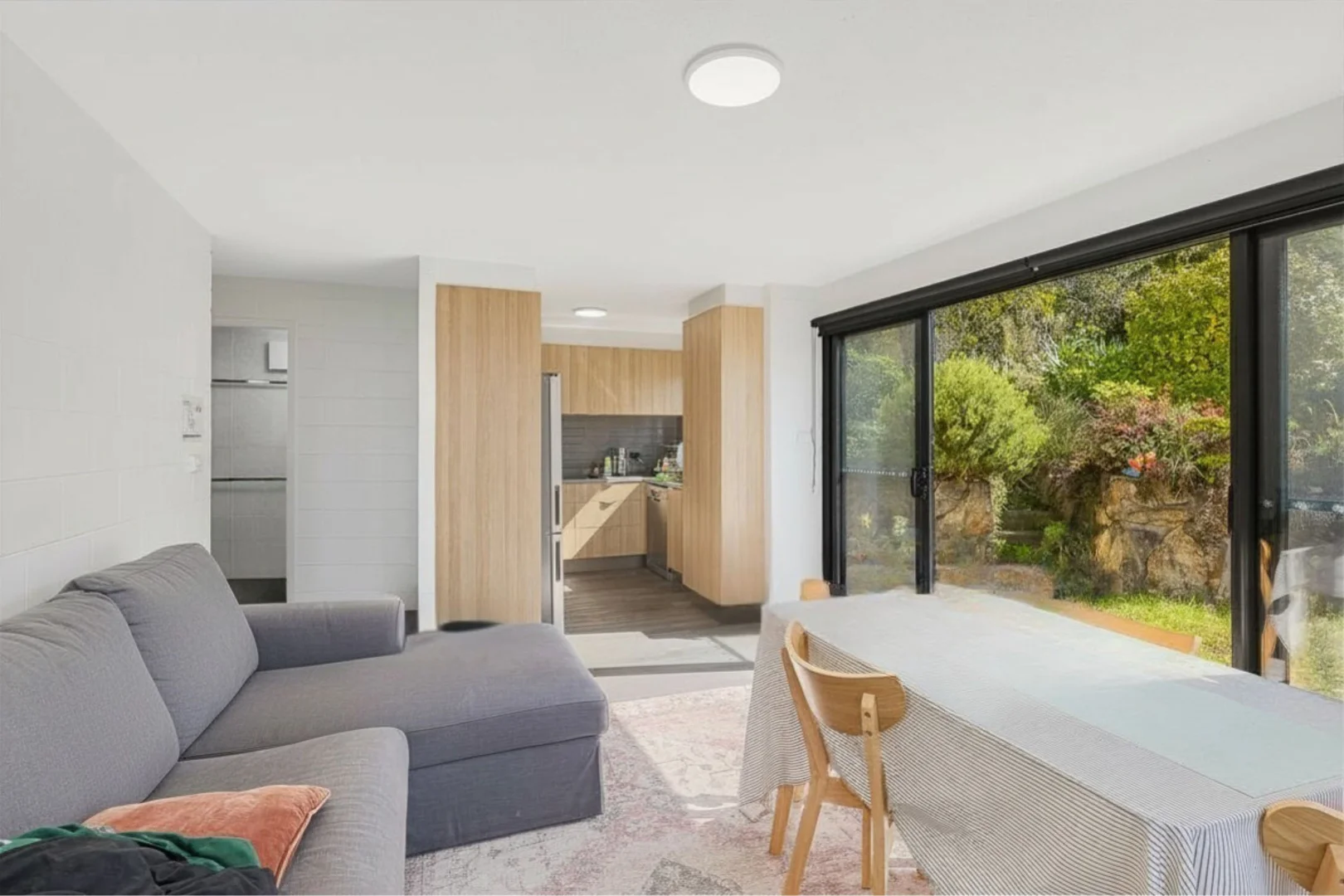 Additional image 22 of 18 Culgoa Crescent, Pambula Beach NSW 2549