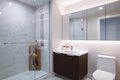Additional image 10 of 202 W Hill St Unit 3-3, Chicago, IL, 60610
