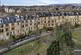 Additional image 26 of Hayburn Crescent, Glasgow G11