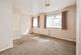 Additional image 13 of Grassington Crescent, Liverpool L25