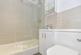 Additional image 6 of Ealham Close, Ashford TN24
