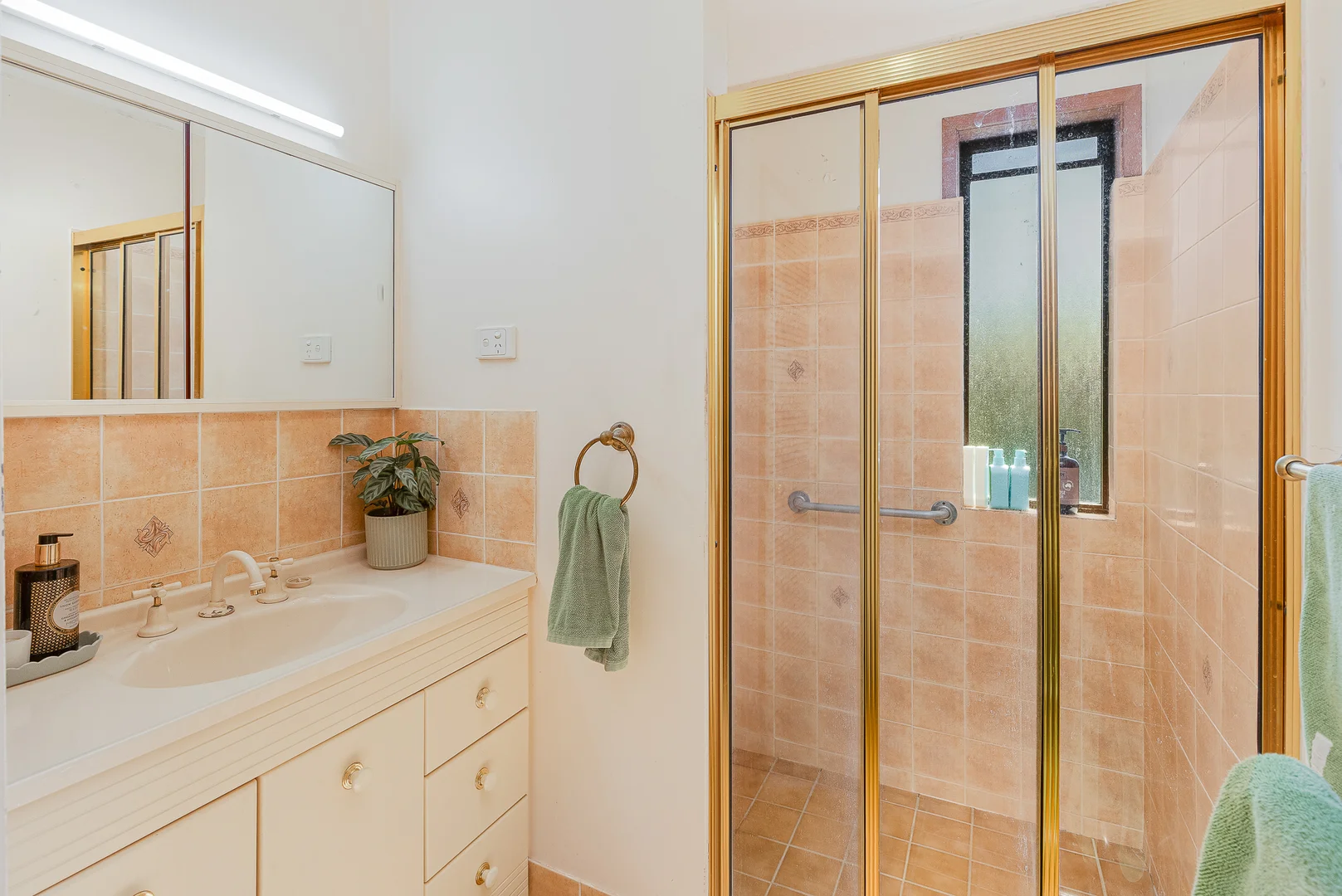 Additional image 16 of 18 Culgoa Crescent, Pambula Beach NSW 2549