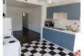 Additional image 14 of 6640 Leland Way, Los Angeles, CA, 90028