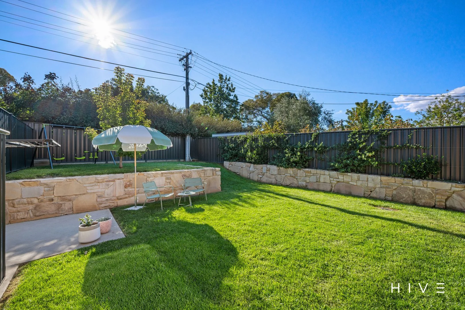 Additional image 33 of 30A Hodgson Crescent, Pearce ACT 2607