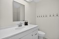 Additional image 34 of 78665 Bradford Cir, La Quinta, CA, 92253
