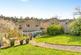 Additional image 28 of Lancaster Drive, Paignton