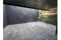 Additional image 22 of 2329 Stanley Hills Dr, Los Angeles, CA, 90046