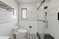 Additional image 24 of 118 Merion Ter, Moraga, CA, 94556