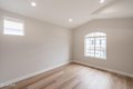 Additional image 23 of 3109 LA Casa Ct, Thousand Oaks, CA, 91362