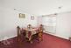 Additional image 39 of Townhouse Road, Costessey, Norwich