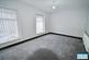 Additional image 10 of Cwm Level Road, Brynhyfryd, Swansea, SA5