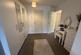 Additional image 6 of Sunnybank Close, Rossendale