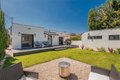 Additional image 33 of 158 S Formosa Ave, Los Angeles, CA, 90036