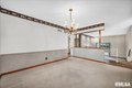 Additional image 25 of 192 Potawatomi Rd, Galesburg, IL, 61401