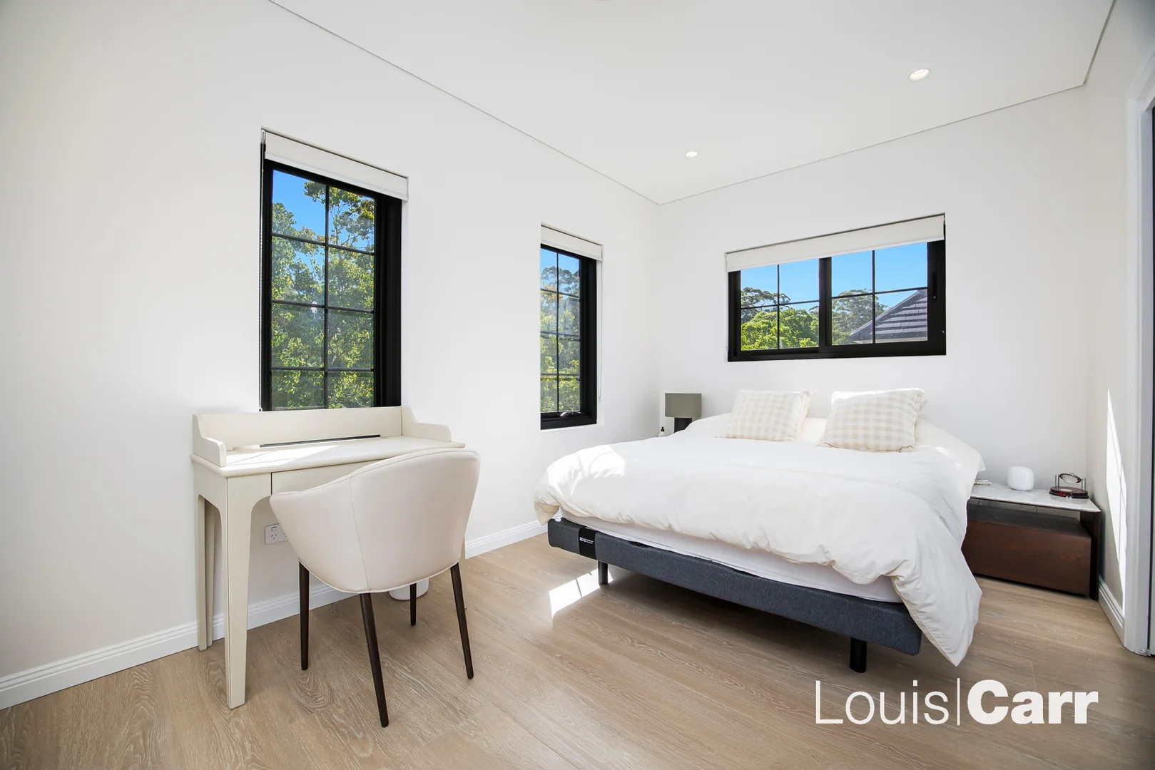Additional image 13 of 1 Daveney Way, West Pennant Hills NSW 2125