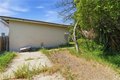 Additional image 27 of 432 N Commonwealth Ave, Los Angeles, CA, 90004
