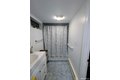 Additional image 22 of 30 Fairfield Rd, Oxford, CT, 06478