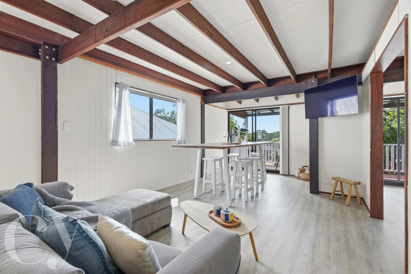 Additional image 19 of 93 Paget Street, Hilton WA 6163